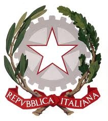 Logo Stato