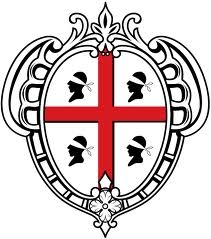 Logo Regione