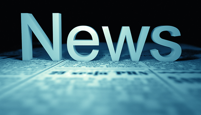 Rassegna Stampa 2019