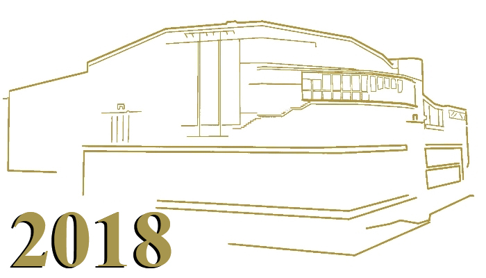 Stagione 2018