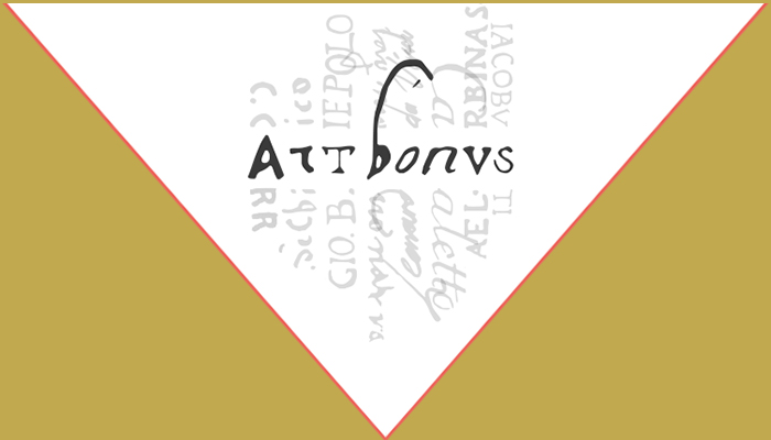 Art bonus 