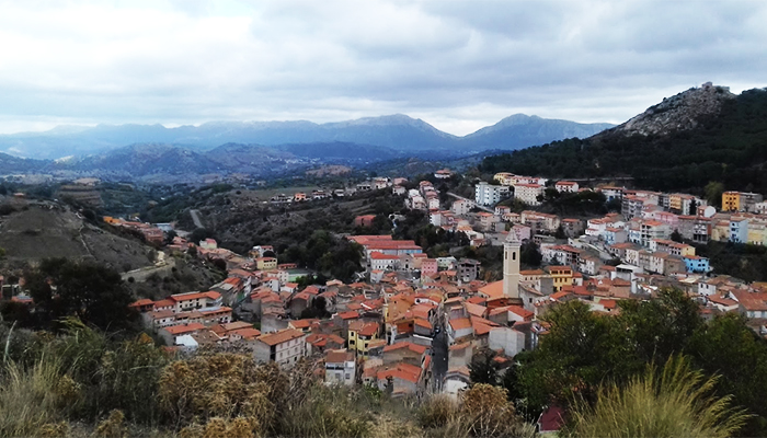 #TUTTIconBITTI, la campagna di raccolta fondi