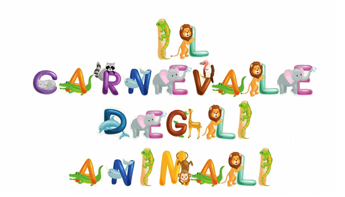 Attività musicale multimediale dedicata alle scuole