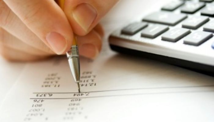 Concorso pubblico per l'assunzione di un dipendente presso l’Ufficio Provveditorato