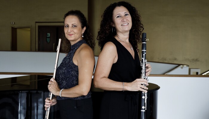 “Un’Isola di Musica 2023” fa tappa a Cagliari e Selargius