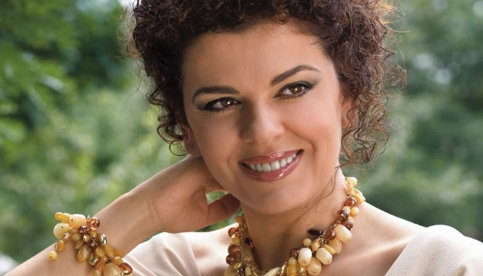 Il 19 luglio il Concerto di Gala dei vincitori del 