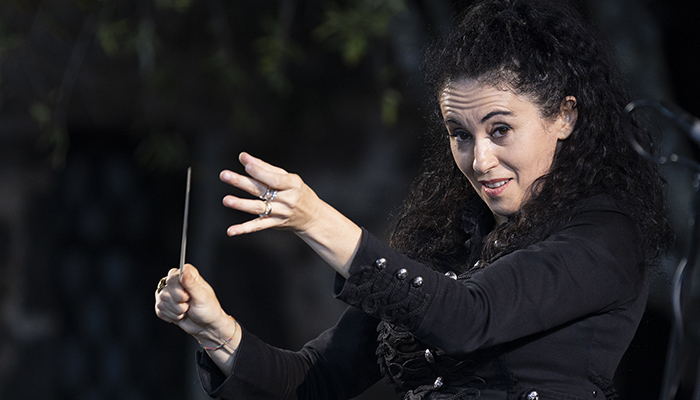 A Sant'Antioco e Cagliari l'Attività estiva 2023 del Teatro Lirico