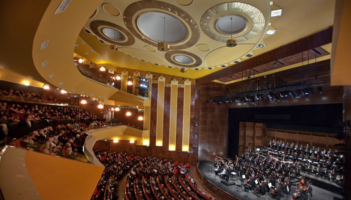 Concertistica 2015