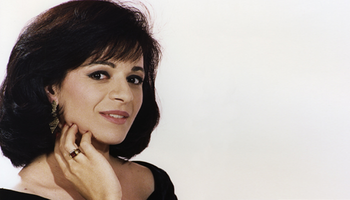  Festa Europea della Musica 2015 