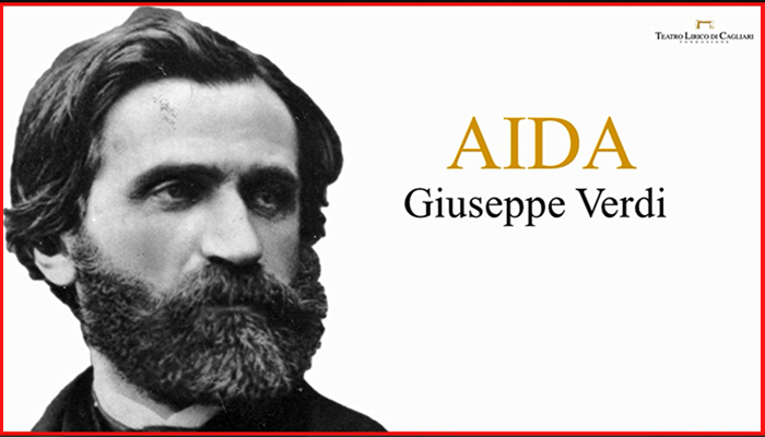 Aida
