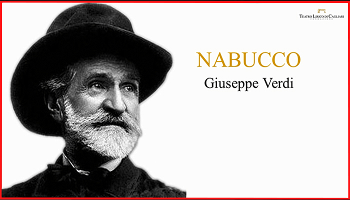 Nabucco