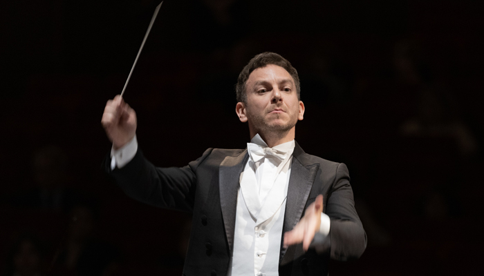 Musica e spettacoli per l'inaugurazione del nuovo Teatro Carmen Melis