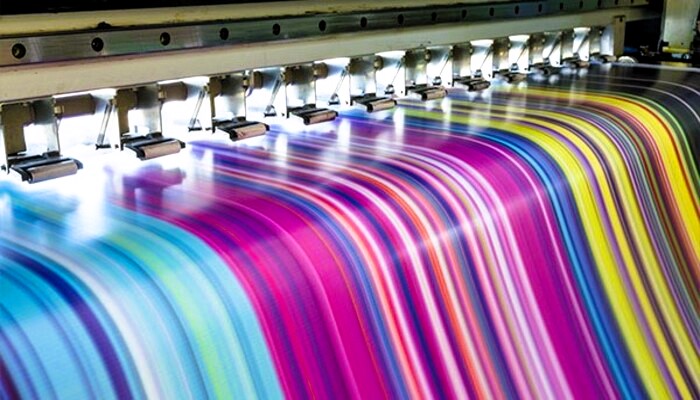 Procedura negoziata per servizi grafici e prodotti tipografici