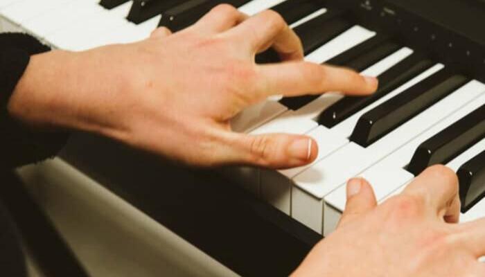 Selezione per maestro collaboratore con funzioni organizzativo - amministrative