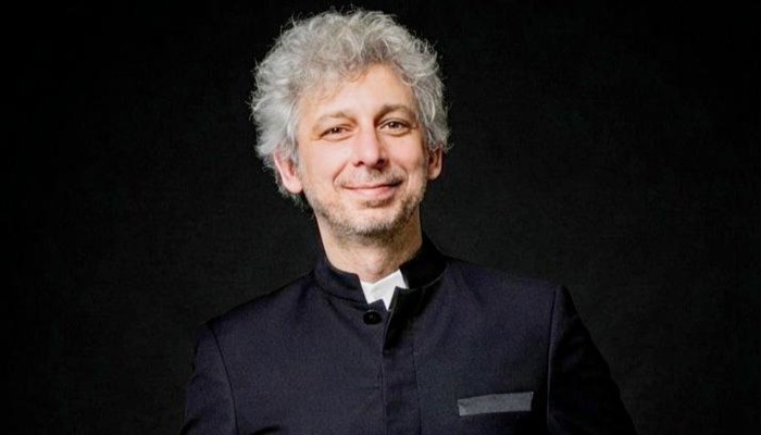 Il Coro del Teatro Lirico in concerto a Sanluri e Dolianova