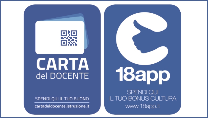 Acquista biglietti e abbonamenti della Stagione 2018 del Teatro Lirico di Cagliari