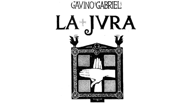 Selezione figuranti bambini per l'opera 