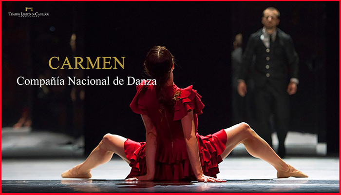 Carmen