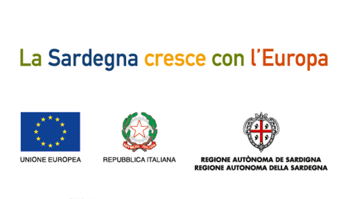 La Sardegna cresce con l’Europa