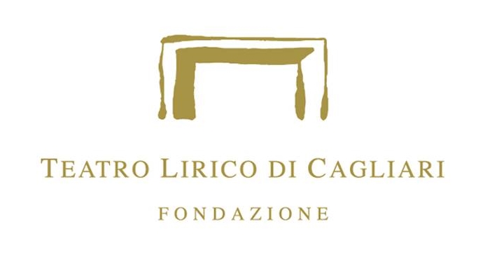 Aggiudicazione provvisoria