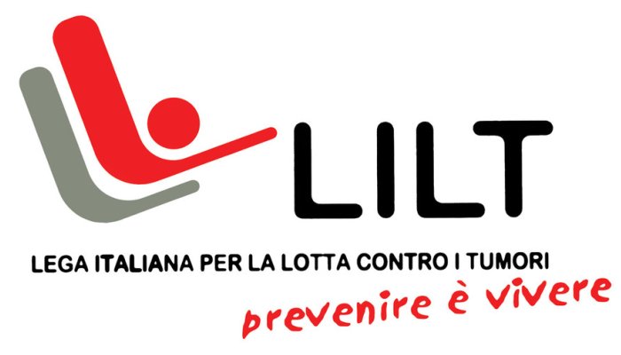 L’ensemble Mixis Musica Etica il 17 marzo alle 17.30
