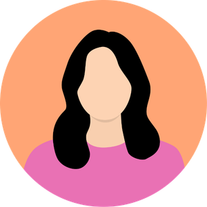 Barbara C.