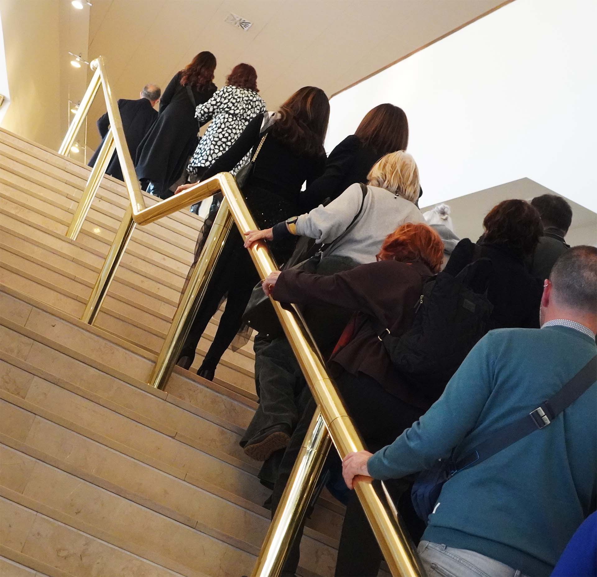 Progetto Insieme al Teatro Lirico di Cagliari