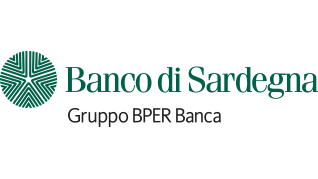 banco di sardegna - gruppo bper banca