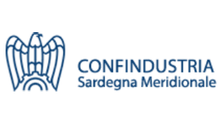 confindustria