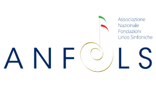 anfols