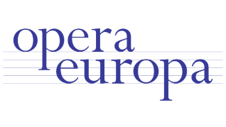 opera europa